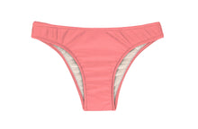 Laden Sie das Bild in den Galerie-Viewer, Product Front: Rio De Sol Bas Bottom Bella Cortinao
