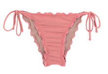 Laden Sie das Bild in den Galerie-Viewer, Product Front: Rio De Sol Bas Bottom Bella Frufru

