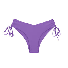 Laden Sie das Bild in den Galerie-Viewer, Product Front: Rio De Sol Bas Bottom Bio-Floreira Lola
