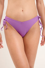 Laden Sie das Bild in den Galerie-Viewer, Gallery: Rio De Sol Bas Bottom Bio-Floreira Lola
