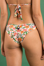 Laden Sie das Bild in den Galerie-Viewer, Image 11: Rio De Sol Bas Bottom Boho Mel
