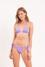 Laden Sie das Bild in den Galerie-Viewer, Image 12: Rio De Sol Bas Bottom Bora-Lavanda Lacinho
