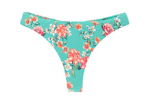 Laden Sie das Bild in den Galerie-Viewer, Product Front: Rio De Sol Bas Bottom Botanic Nice-Fio
