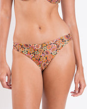 Laden Sie das Bild in den Galerie-Viewer, Gallery: Rio De Sol Bas Bottom Bouquet Essential-Comfy
