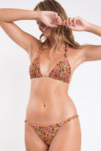 Laden Sie das Bild in den Galerie-Viewer, Image 03: Rio De Sol Bas Bottom Bouquet Essential-Rev
