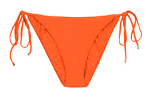 Laden Sie das Bild in den Galerie-Viewer, Product Front: Rio De Sol Bas Bottom Calendula Ibiza-Comfy
