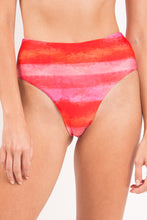 Laden Sie das Bild in den Galerie-Viewer, Gallery: Rio De Sol Bas Bottom Cher Hotpants
