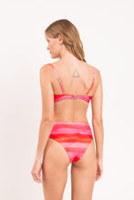 Laden Sie das Bild in den Galerie-Viewer, Image 10: Rio De Sol Bas Bottom Cher Hotpants
