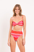 Laden Sie das Bild in den Galerie-Viewer, Image 11: Rio De Sol Bas Bottom Cher Hotpants
