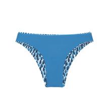 Laden Sie das Bild in den Galerie-Viewer, Product Back: Rio De Sol Bas Bottom Chuva Essential

