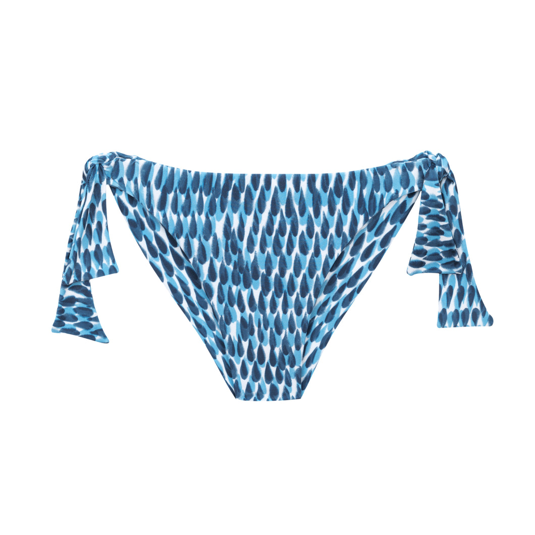 Product Front: Rio De Sol Bas Bottom Chuva Italy
