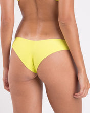 Laden Sie das Bild in den Galerie-Viewer, Image 05: Rio De Sol Bas Bottom Citrico Nice
