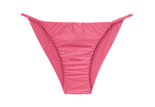 Laden Sie das Bild in den Galerie-Viewer, Product Front: Rio De Sol Bas Bottom Confetti Cheeky-Fixa
