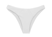 Laden Sie das Bild in den Galerie-Viewer, Product Front: Rio De Sol Bas Bottom Cotele-Branco Lisboa
