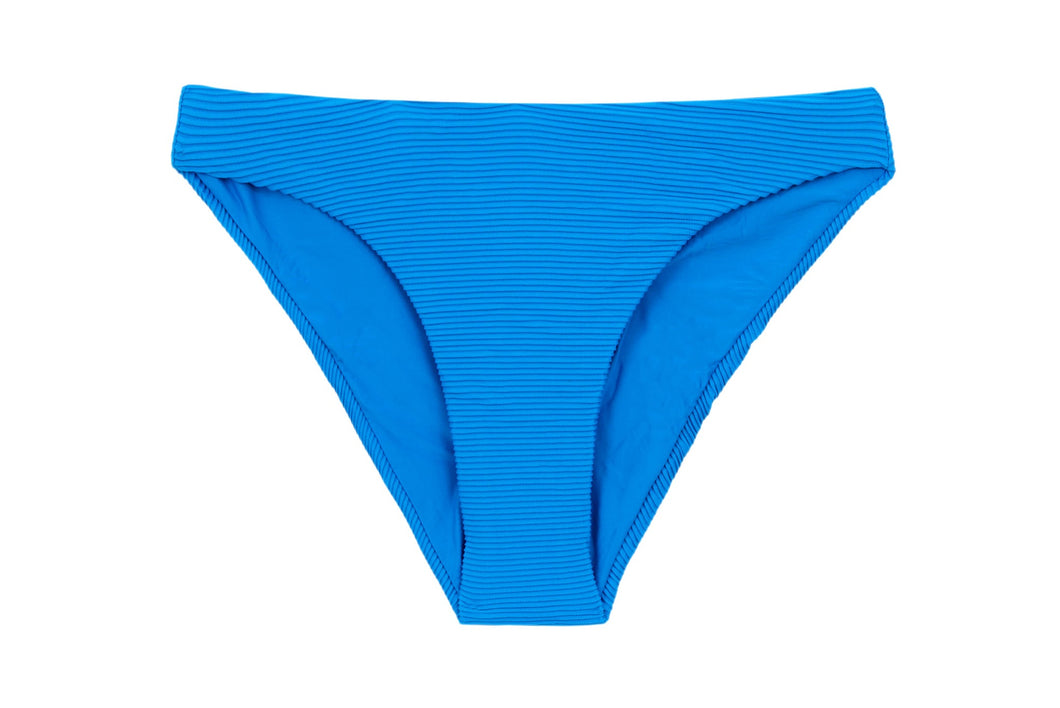 Product Front: Rio De Sol Bas Bottom Cotele-Jacinto Essential-Comfy