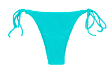 Laden Sie das Bild in den Galerie-Viewer, Product Front: Rio De Sol Bas Bottom Cotele-Jade Ibiza
