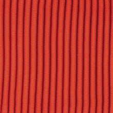 Laden Sie das Bild in den Galerie-Viewer, Image 06: Rio De Sol Bas Bottom Cotele-Tomate Comfy
