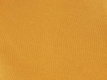 Laden Sie das Bild in den Galerie-Viewer, Image 05: Rio De Sol Bas Bottom Damasco Frufru-Fio
