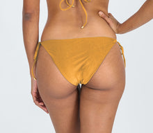 Laden Sie das Bild in den Galerie-Viewer, Image 07: Rio De Sol Bas Bottom Damasco Ibiza-Comfy

