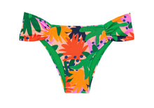 Laden Sie das Bild in den Galerie-Viewer, Product Front: Rio De Sol Bas Bottom Delight Baobi

