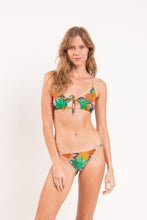 Laden Sie das Bild in den Galerie-Viewer, Image 08: Rio De Sol Bas Bottom Delight Ipanema
