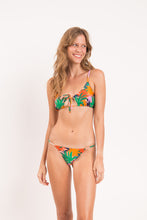 Laden Sie das Bild in den Galerie-Viewer, Image 13: Rio De Sol Bas Bottom Delight Ipanema
