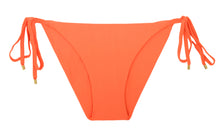 Laden Sie das Bild in den Galerie-Viewer, Product Front: Rio De Sol Bas Bottom Dende Ibiza-Comfy
