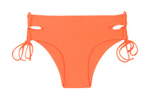 Laden Sie das Bild in den Galerie-Viewer, Product Front: Rio De Sol Bas Bottom Dende Madrid
