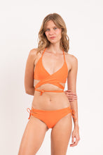 Laden Sie das Bild in den Galerie-Viewer, Image 08: Rio De Sol Bas Bottom Dende Madrid
