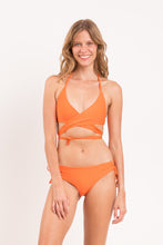 Laden Sie das Bild in den Galerie-Viewer, Image 11: Rio De Sol Bas Bottom Dende Madrid
