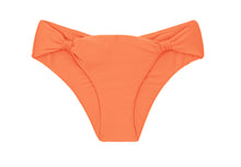 Laden Sie das Bild in den Galerie-Viewer, Product Front: Rio De Sol Bas Bottom Dende Mel
