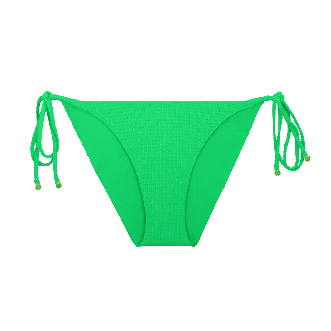 Product Front: Rio De Sol Bas Bottom Dots-Energy Ibiza-Comfy
