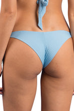 Laden Sie das Bild in den Galerie-Viewer, Image 07: Rio De Sol Bas Bottom Dots-Sky Italy
