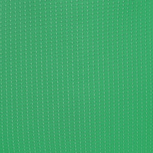 Laden Sie das Bild in den Galerie-Viewer, Image 06: Rio De Sol Bas Bottom Dots-Tambourine Frufru
