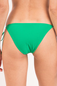 Image 07: Rio De Sol Bas Bottom Dots-Tambourine Ibiza-Comfy