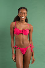 Laden Sie das Bild in den Galerie-Viewer, Image 12: Rio De Sol Bas Bottom Dots-Virtual-Pink Pipa
