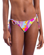 Laden Sie das Bild in den Galerie-Viewer, Gallery: Rio De Sol Bas Bottom Dreams Ibiza-Comfy
