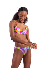 Laden Sie das Bild in den Galerie-Viewer, Image 04: Rio De Sol Bas Bottom Dreams Nice
