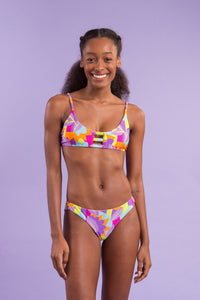 Image 12: Rio De Sol Bas Bottom Dreams Nice