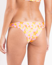 Laden Sie das Bild in den Galerie-Viewer, Image 05: Rio De Sol Bas Bottom Dreamy Essential

