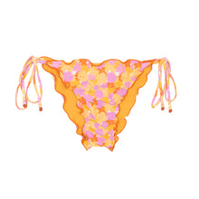 Laden Sie das Bild in den Galerie-Viewer, Product Front: Rio De Sol Bas Bottom Dreamy Frufru
