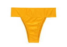Laden Sie das Bild in den Galerie-Viewer, Product Front: Rio De Sol Bas Bottom Eden-Pequi Rio-Cos
