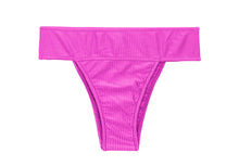 Laden Sie das Bild in den Galerie-Viewer, Product Front: Rio De Sol Bas Bottom Eden-Pink Rio-Cos
