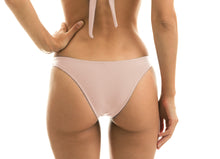 Laden Sie das Bild in den Galerie-Viewer, Image 06: Rio De Sol Bas Bottom Essence Bandeau
