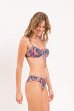 Laden Sie das Bild in den Galerie-Viewer, Image 08: Rio De Sol Bas Bottom Euphoria Ciao
