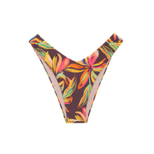 Laden Sie das Bild in den Galerie-Viewer, Product Front: Rio De Sol Bas Bottom Fiore Cali
