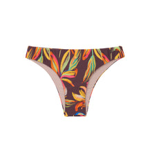 Laden Sie das Bild in den Galerie-Viewer, Product Front: Rio De Sol Bas Bottom Fiore Essential
