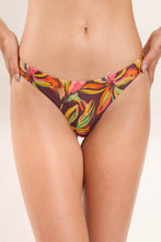 Laden Sie das Bild in den Galerie-Viewer, Gallery: Rio De Sol Bas Bottom Fiore Essential
