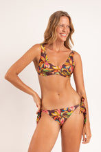 Laden Sie das Bild in den Galerie-Viewer, Image 07: Rio De Sol Bas Bottom Fiore Gisele
