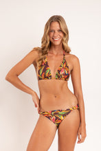 Laden Sie das Bild in den Galerie-Viewer, Image 07: Rio De Sol Bas Bottom Fiore Mel
